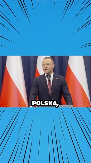 Polska alternatywa czy unijny kredyt? Walka o program SAFE