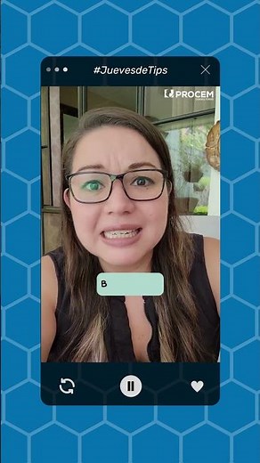 #JuevesdeTips - Cómo aplicar la innovación y la creatividad a tus procesos