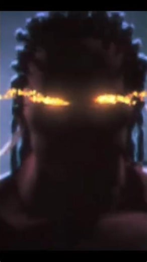 Legacy 2 Walkthrough