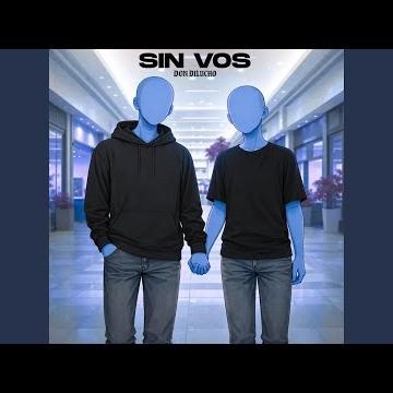Sin Vos