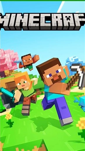 gato pikachu detpul y minecraft 🎉🎉🎉🎉🎉