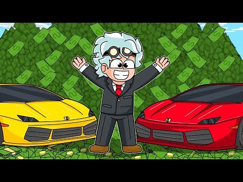 ¡GANO 500.000 DOLARES con estos OBJETOS LIMITADOS! Roblox Batallas de ofertas