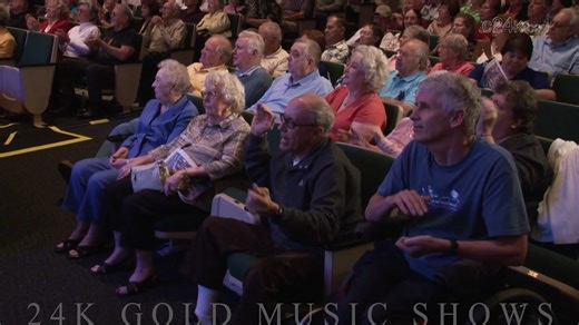 20K views · 589 reactions | "MORSE CODE OF LOVE" The Capris are an...