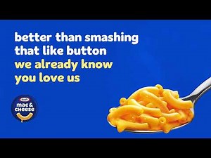 Best Thing Ever | Better Than Smashing That Like Button