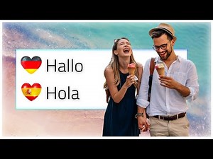Spanisch für den Urlaub - Redewendungen die Sie bei einer Reise in die Spanien kennen sollten