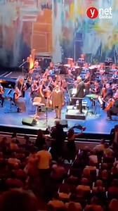 224K views · 3.2K reactions | Pro-Palestinian protester hurls red...