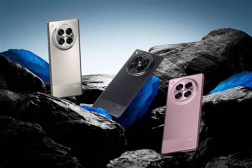 Infinix Zero 40 5G / 4G specifications and price leaks just a day ahead of launch