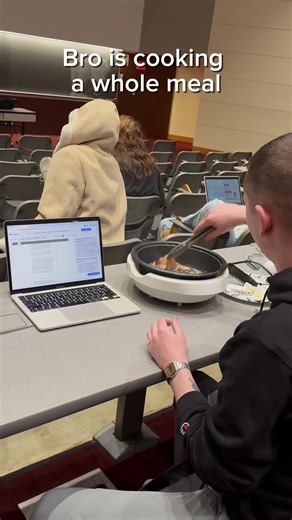 study_buddy (@study_buddy463)’s videos with original sound - study_buddy