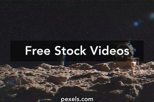 Alien Landscape Videos, Download The BEST Free 4k Stock Video Footage & Alien Landscape HD Video Clips
