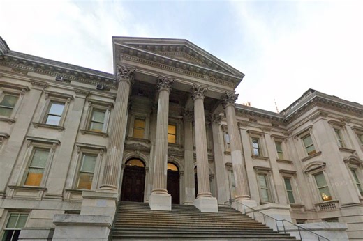 NYC Parent-Teacher Conferences Remote For 2025–26