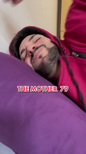 Waking Up with Manuel Mercuri 88: A Funny Morning Routine