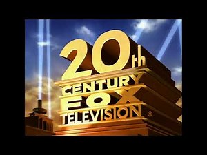 Deedle-Dee Productions/ Judgemental Films & 3 Arts Entertainment/ 20th Century Fox Television (2003)