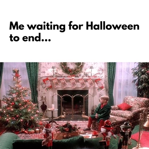 🕰️🎅🎄🎁❄️🥳✨🎉🎉 | Christmas Count