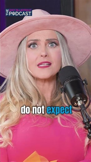 Powerful Networking Tips That Will Make You More Confident. Build A Million Dollar Network