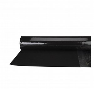 [Hot Item] Sbs Modified Bitumen Modified Bitumen Membrane