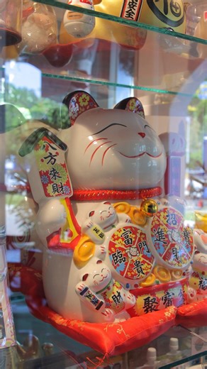 🌸✨ Sakura, el mejor lugar para disfrutar con los que más quieres Momentos especiales, sabores que enamoran y un ambiente perfecto para compartir 🍣💖 Ven, siéntate y disfruta juntos 🍱😊 📍 Estamos en Sector R, Huatulco, a un costado de Coppel. 📞 Contáctanos al 958 128 6594. Echale un ojo a nuestro menú 👀 https://menu.plick.app/sakurasushihuatulco #sushitime #japanesefoodie | Sakura Sushi Huatulco