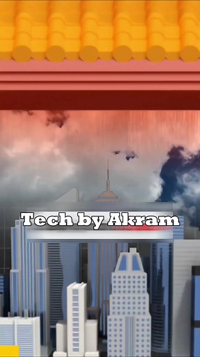 Nuclear battery that can go 50 Years without Charging #techbyakram A Chinese startup, Betavolt, claims to have developed a groundbreaking battery that can power smartphones for an impressive 50 years without the need for charging. The nuclear battery, which has been hailed as the world's first miniaturized atomic energy system, uses 63 nuclear isotopes packed into a module smaller than a coin. #techbyakram #betavolt #betavoltbattery #battery