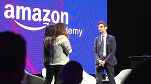 10K views · 50 reactions | Retrouvez quelques temps forts de l’Amazon...