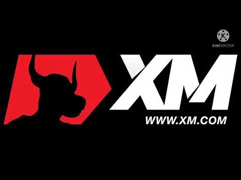 How to Link XM Brokers Account to MT4 or MT5 (MetaTrader 4 or 5)