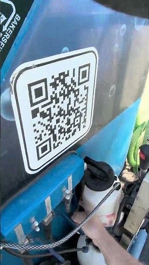 Trash Can Cleaning Service