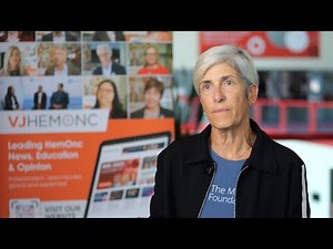 CML in low- and middle-income countries: exploring the feasibility of treatment-free remissions