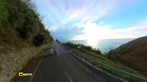 1K views · 40 reactions | #Aprilia Tuareg 660 #BMW F850GS #KTM 890 Adventure R #Honda Africa Twin 1100 #Husqvarna Norden 901 #Triumph Tiger 900 Rally Pro #Yamaha Ténéré 700 7 PROTAGONISTE, TUTTE CON RUOTA DA 21" Dal 15 marzo in edicola https://www.inmoto.it/video/edicola/2022/03/03-5189733/comparativa_crossover_adventure_2022_ritorno_al_21_ | InMoto | Facebook