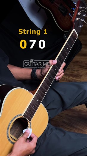 Can't Help Falling In Love - Guitar Cover