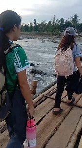 Sin o nakakilala sa iya ni hu, Kay Gina pangita sya ni mam Nazel😁😅 basi for Scholarship Program ni🤣😂 pero kung may sabit na, te pass lang ahh😁😁 | Shielamae Salibio Tangyan