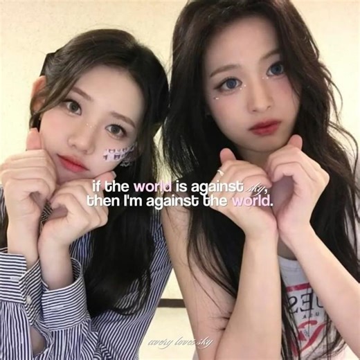 SKYPIE #shorts #babymonster #trending #fyp