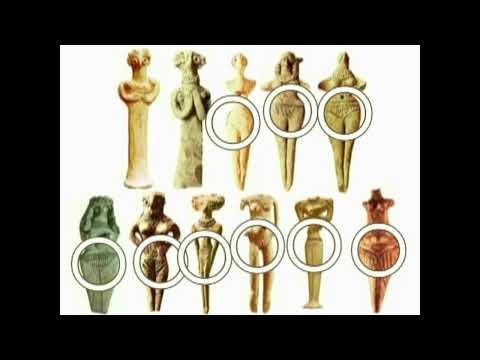 4882【14】Alien Sexual Vessels + The Deepest Secret of the Gray Alien Called "J-Rod" Hiroshi Hayash...