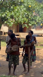 “Beyond gorilla trekking, discover the rich culture of the Batwa people! After exploring Bwindi’s lush forests, immerse yourself in the Batwa experience and learn about their traditions, social life, and history. One More Adventure Safaris invites you to connect with Uganda’s indigenous heritage. #BatwaExperience #Bwindi #UgandaSafari #CulturalImmersion | One More Adventure Safaris