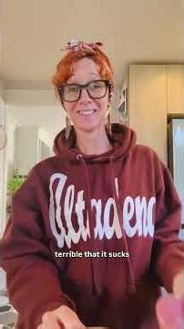 Coffee pour over design tips! ✨ Such little details can make a huge difference to the user