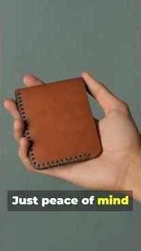 5 Insane Tech Gifts Under $35