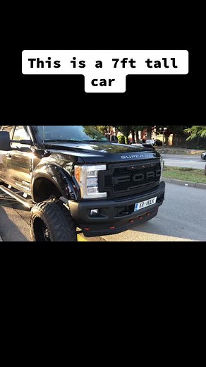 SuperMotoManiac on TikTok