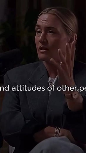 THE LIFE HACK NOBODY TALKS ABOUT…LIVE AND SPEAK WITH INTEGRITY. #shorts #quotes