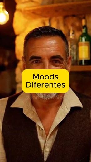 Tarragoonies on Instagram: "Soy de Tarragona y aquí la vida tiene su misterio: empezamos con copa y puro, pero la estación está en medio del campo; y lo que es nuestro, a veces parece de Barcelona, como PortAventura. Eso sin contar que seguimos sin universidad propia y cuando baja la Liga, me baja la piel de gallina. Vivir en Tarragona es un juego de contrastes que solo entendemos los que tocamos ferro (hierro) por si acaso al pasar. Es una ciudad que tira, pero también te da con la realidad de 