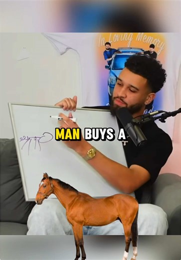 Math quiz#yskpodcast #youshouldknowpodcast #funny_video #mathquiz | Quiz