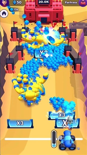 mob control #shorts #shortvideo #viralvideo #viralvideos #shortsfeed