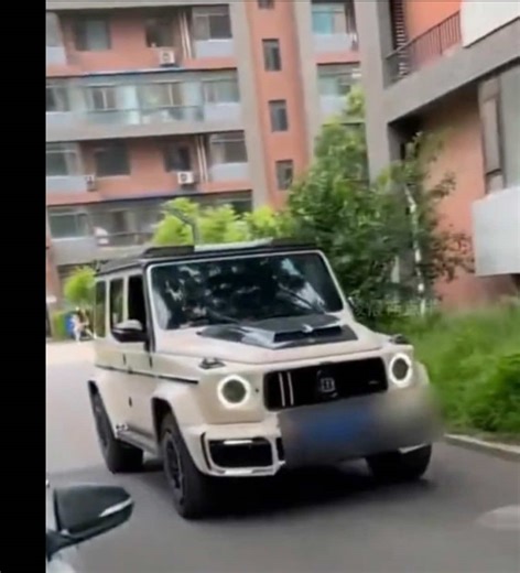 Trả lời @MNT.❤️ Cuộc gặp gỡ nữ sinh phần 5 #dinhmenh #giaitritonghop #giaitrimoingay❤️❤️❤️ #tinhcam #camxuc