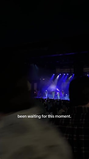 Flatland Cavalry Fiddle Performance Highlight