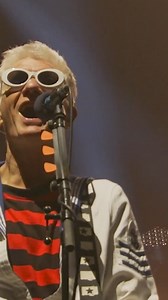 69K views · 2.5K reactions | New Rose (Live at O2 Apollo Manchester) is out now on all streaming platforms and YouTube 驪 AD 2022 - Live In Manchester, featuring a 21 song set drawn from our first two studio albums, is out September 13. Pre-order on vinyl, CD and DVD now: https://damned.lnk.to/ad2022-liveinmanchester | The Damned | Facebook