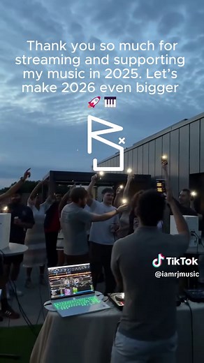 2025 Music Recap: Highlights and Future Sounds for 2026