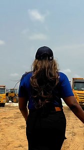 236K views · 9.1K reactions | In a world where smart investments...