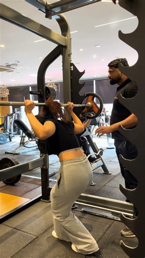 Note if you're new to the gym😮💨 #fitness #important #note#