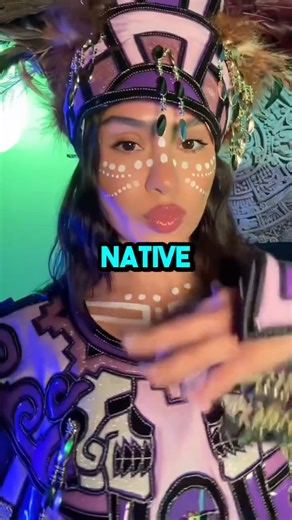 Mexicans Are More SPANISH Than You Think