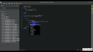 16 JSDOM控制标签-JavaScript零基础教程 | 51rgb