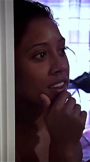 When the girls ignored Tanisha's birthday, it was time to pop off!👏🏽💅🏽 #BGC #BadGirlsClub