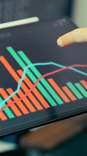 How Algorithms Control What You See on Social Media