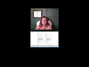 Guia para llenar la solicitud de FAFSA (Free Application for Federal Student Aid)