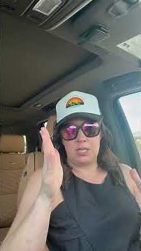 Come with me while I get my last Zoladex injection | Plus why I am choosing a total hysterectomy